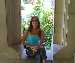 Free Personals Ads Photo #5 - hotstuff26